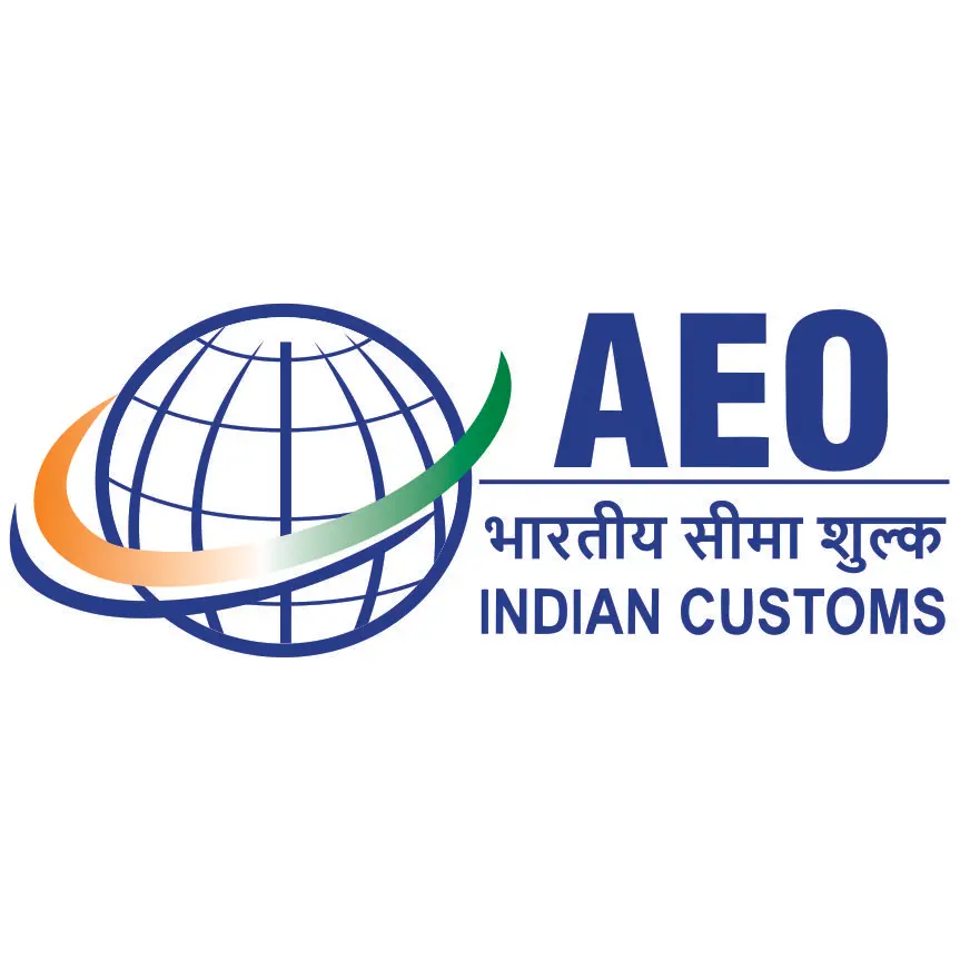 AEO Logo